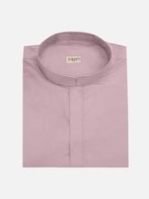 Baby Pink Kurta